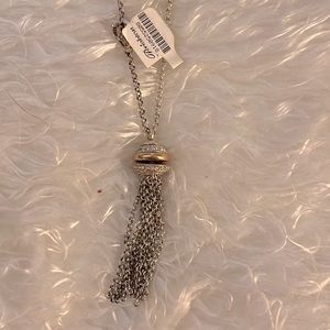 NWT Brighton necklace